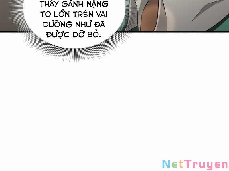 Bác Sĩ Phẫu Thuật Hoàn Hảo 5 trang 91