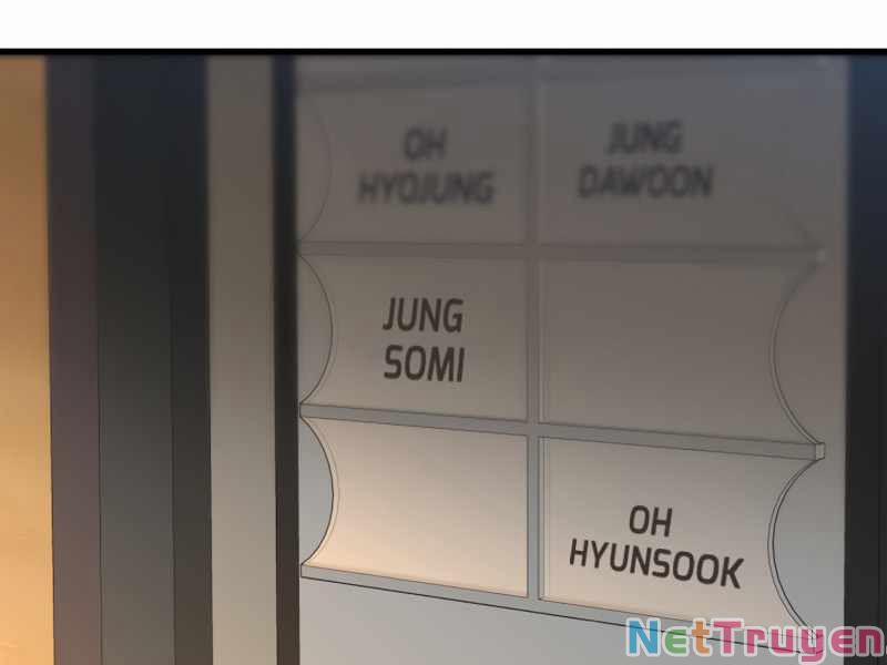 Bác Sĩ Phẫu Thuật Hoàn Hảo 5 trang 96