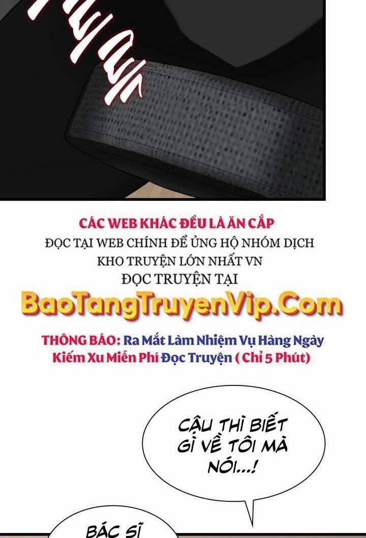 Bác Sĩ Phẫu Thuật Hoàn Hảo 51 trang 128