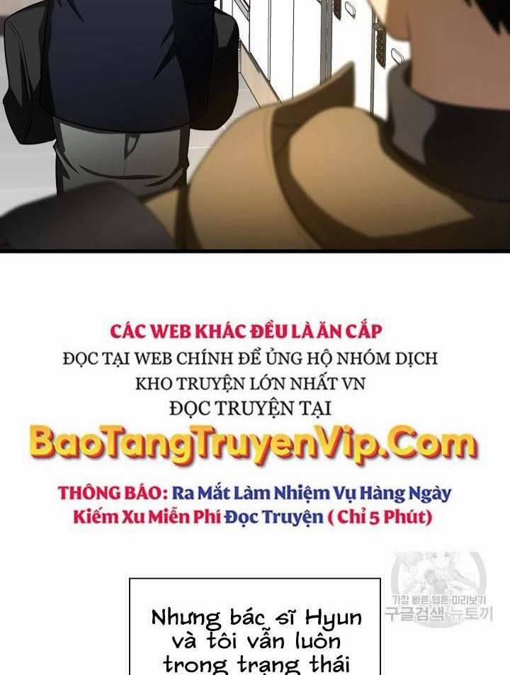 Bác Sĩ Phẫu Thuật Hoàn Hảo 51 trang 50