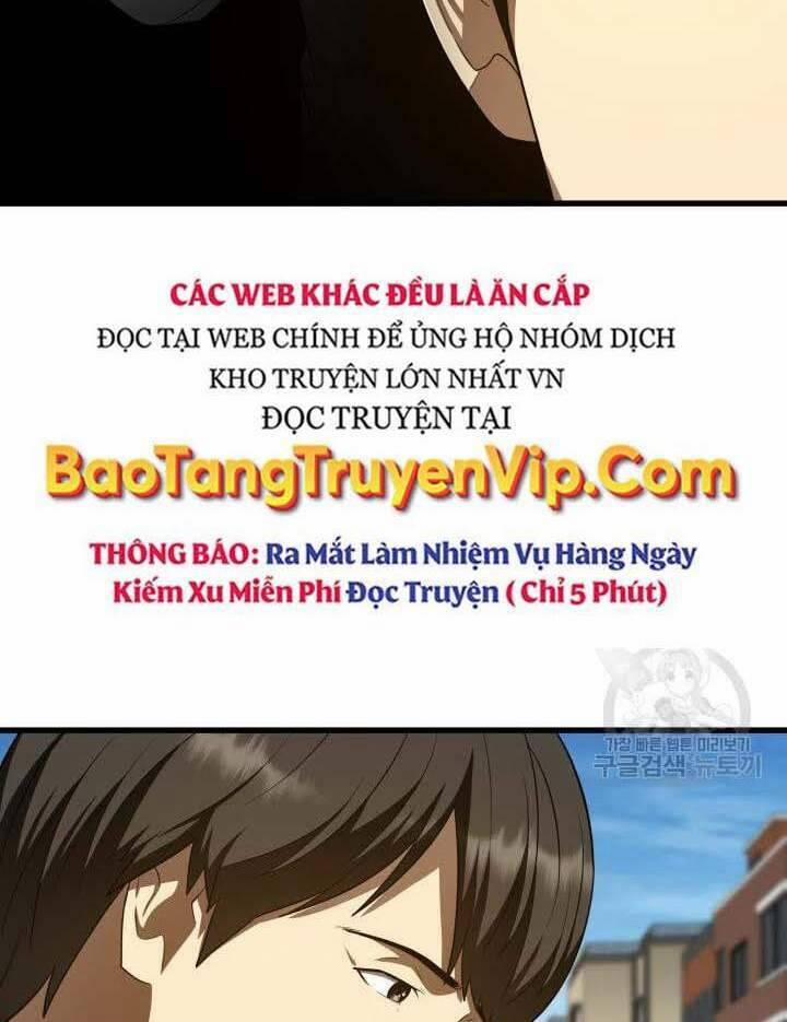 Bác Sĩ Phẫu Thuật Hoàn Hảo 51 trang 76