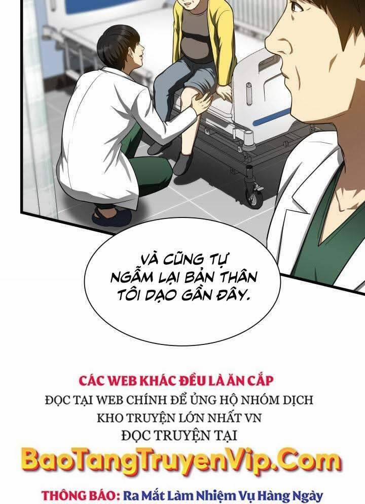 Bác Sĩ Phẫu Thuật Hoàn Hảo 51 trang 82