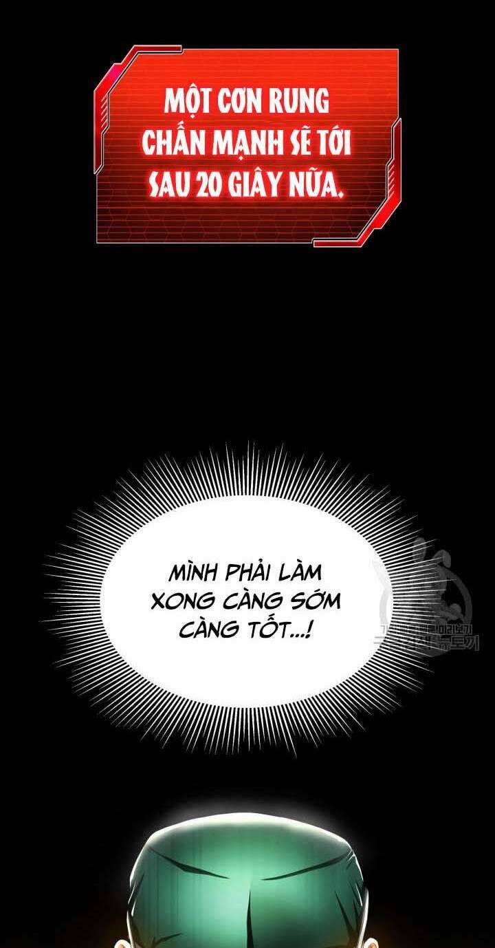 Bác Sĩ Phẫu Thuật Hoàn Hảo 52 trang 103