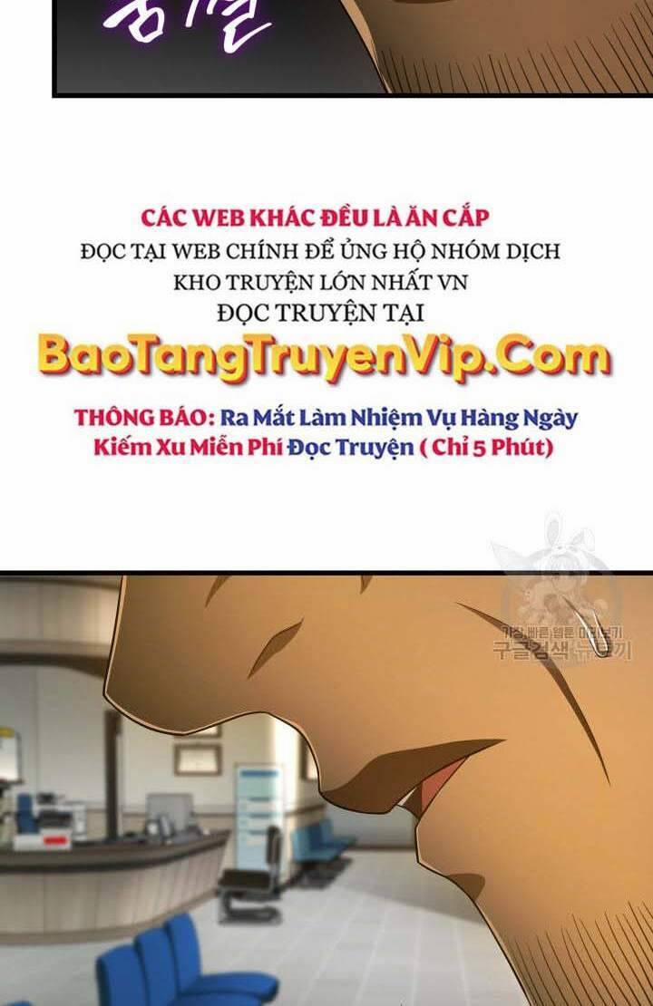 Bác Sĩ Phẫu Thuật Hoàn Hảo 52 trang 17