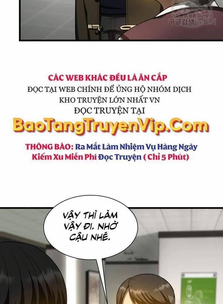 Bác Sĩ Phẫu Thuật Hoàn Hảo 52 trang 47