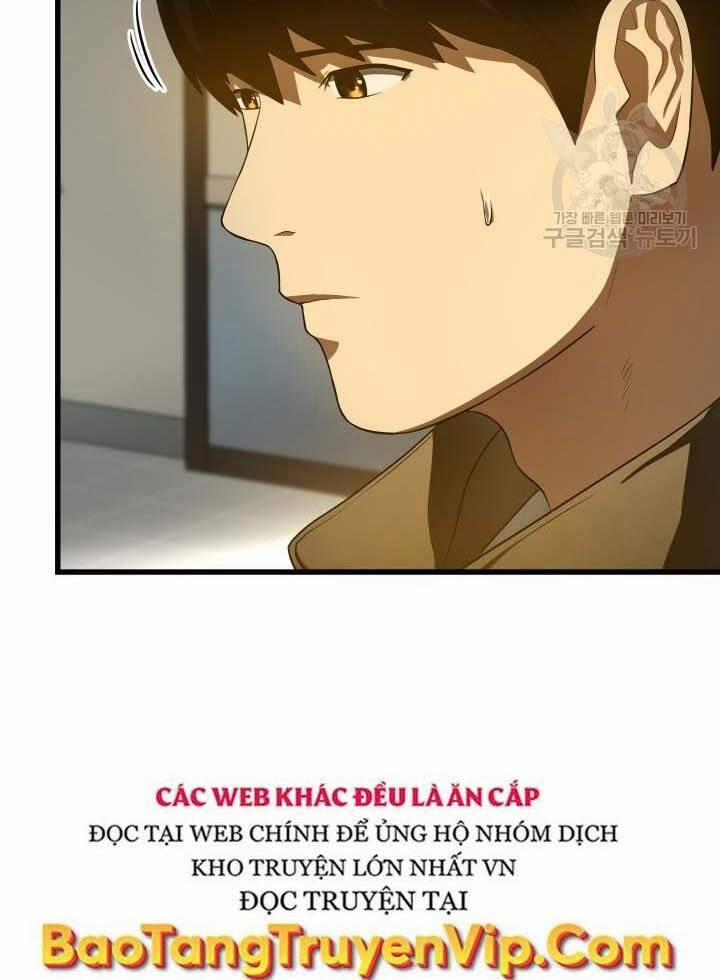 Bác Sĩ Phẫu Thuật Hoàn Hảo 52 trang 53