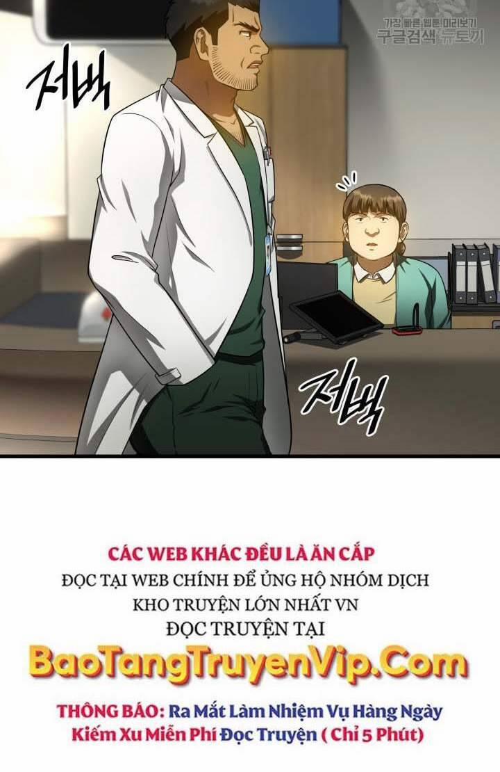 Bác Sĩ Phẫu Thuật Hoàn Hảo 52 trang 8