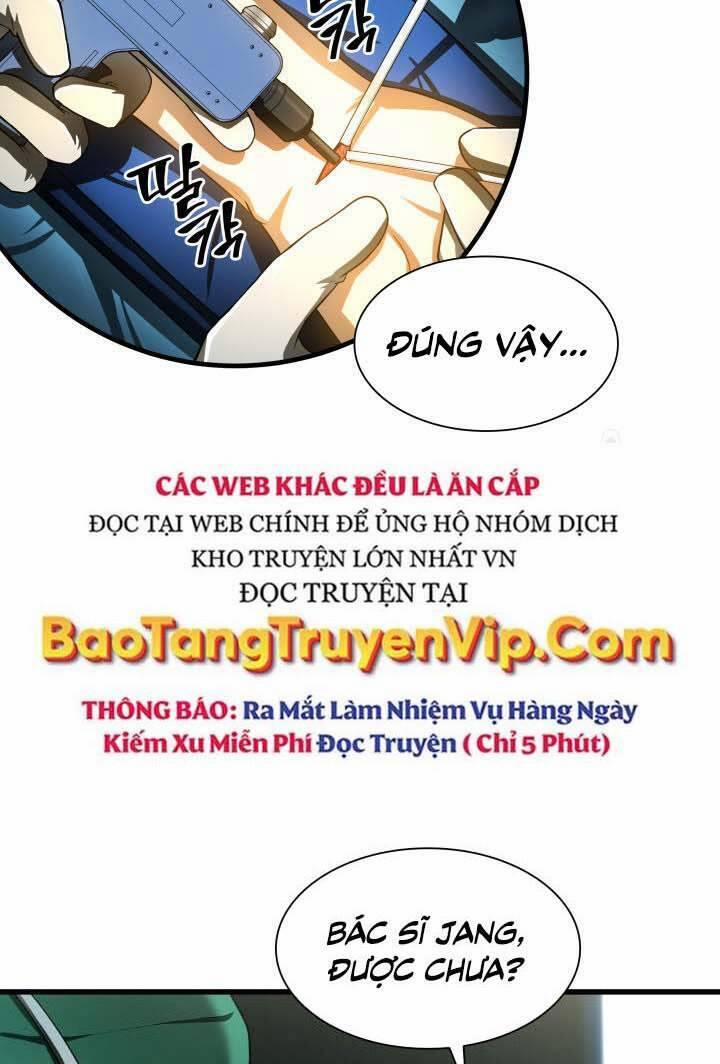 Bác Sĩ Phẫu Thuật Hoàn Hảo 52 trang 80