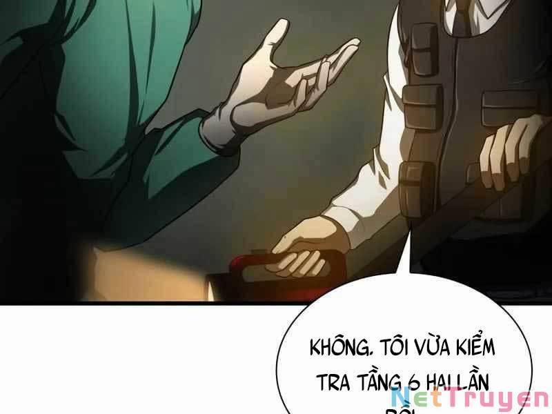 Bác Sĩ Phẫu Thuật Hoàn Hảo 53 trang 124