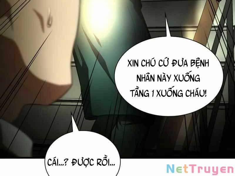 Bác Sĩ Phẫu Thuật Hoàn Hảo 53 trang 134