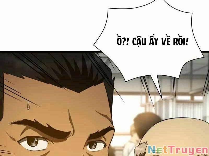 Bác Sĩ Phẫu Thuật Hoàn Hảo 53 trang 163