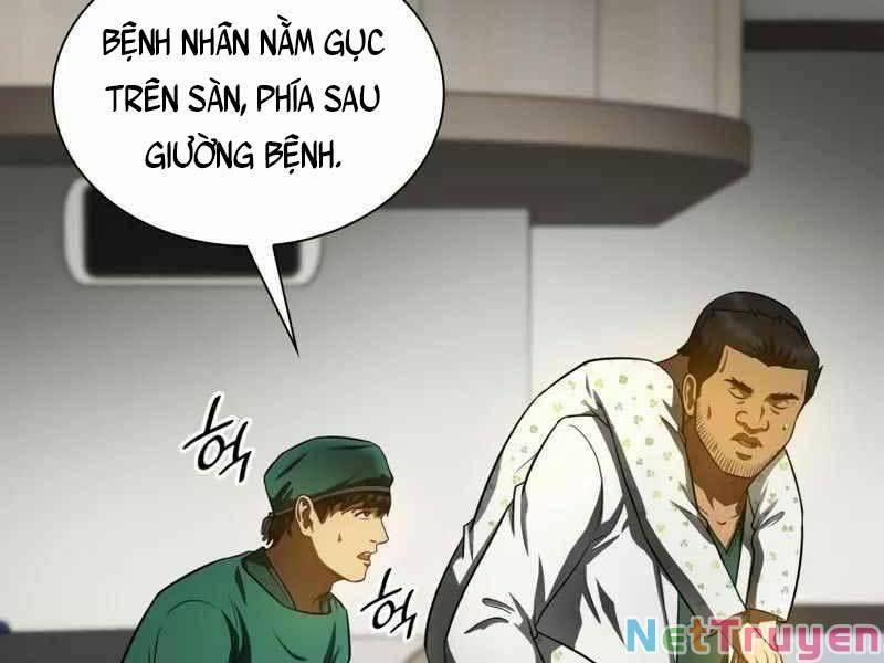 Bác Sĩ Phẫu Thuật Hoàn Hảo 53 trang 176