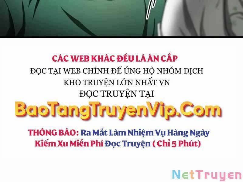 Bác Sĩ Phẫu Thuật Hoàn Hảo 53 trang 183