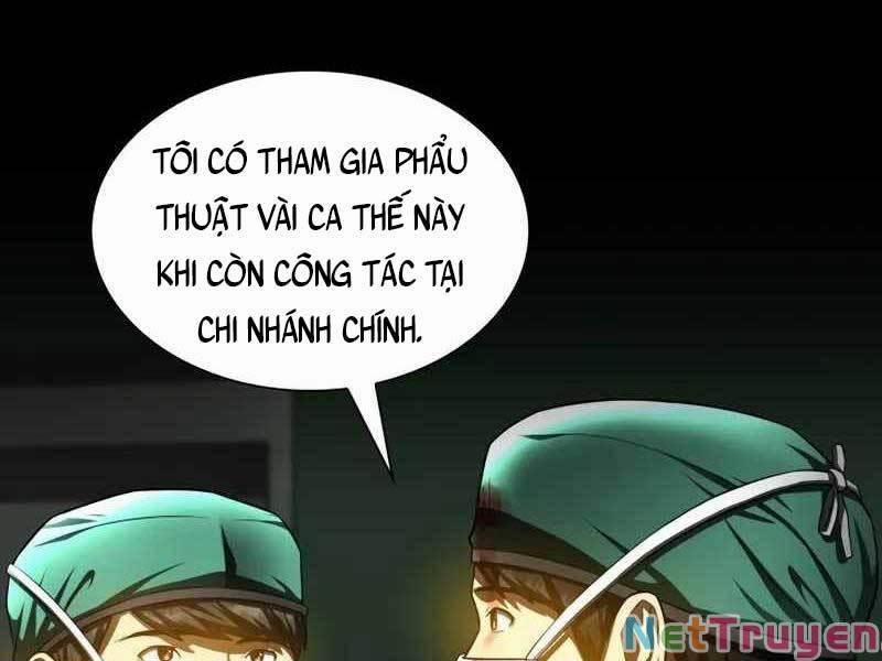 Bác Sĩ Phẫu Thuật Hoàn Hảo 53 trang 78