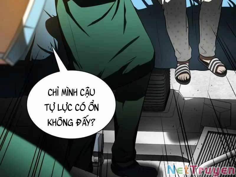 Bác Sĩ Phẫu Thuật Hoàn Hảo 53 trang 89