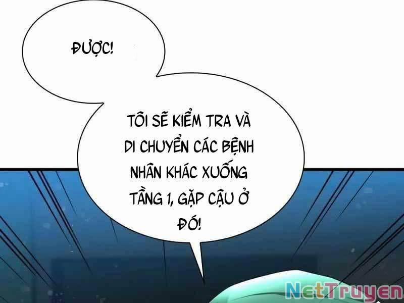 Bác Sĩ Phẫu Thuật Hoàn Hảo 53 trang 91