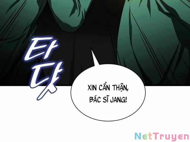 Bác Sĩ Phẫu Thuật Hoàn Hảo 53 trang 93
