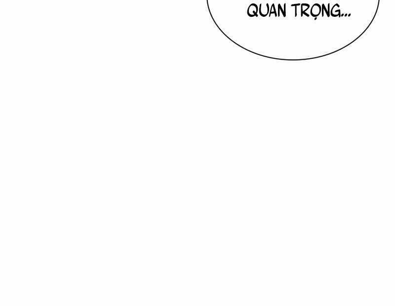 Bác Sĩ Phẫu Thuật Hoàn Hảo 55 trang 103