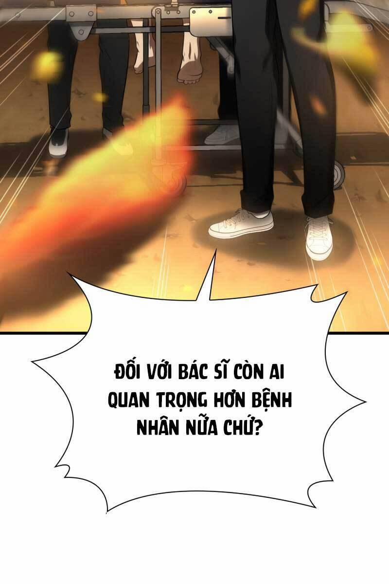 Bác Sĩ Phẫu Thuật Hoàn Hảo 55 trang 57