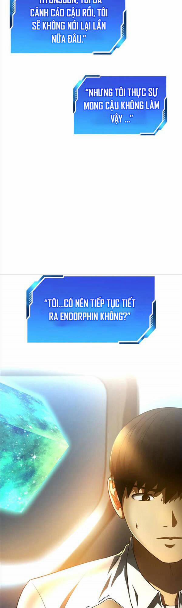 Bác Sĩ Phẫu Thuật Hoàn Hảo 56 trang 35