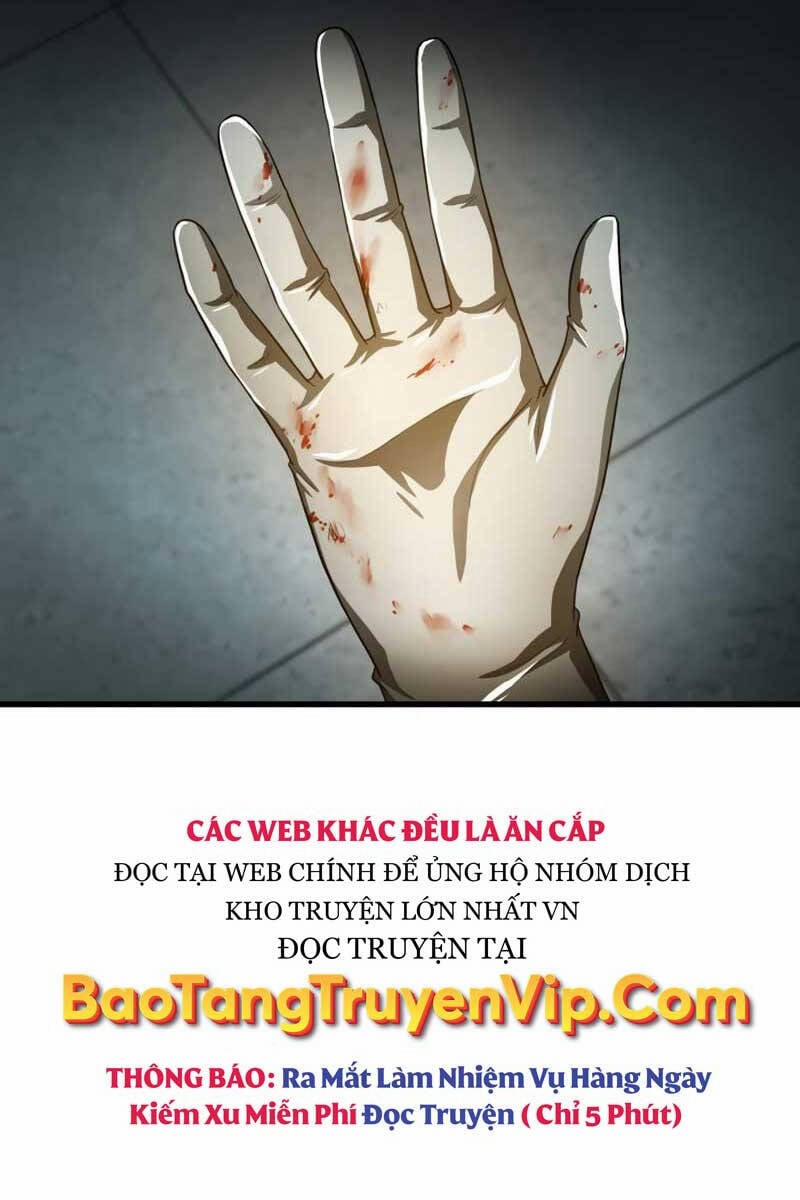 Bác Sĩ Phẫu Thuật Hoàn Hảo 59 trang 10