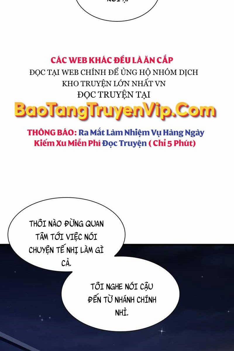 Bác Sĩ Phẫu Thuật Hoàn Hảo 59 trang 107