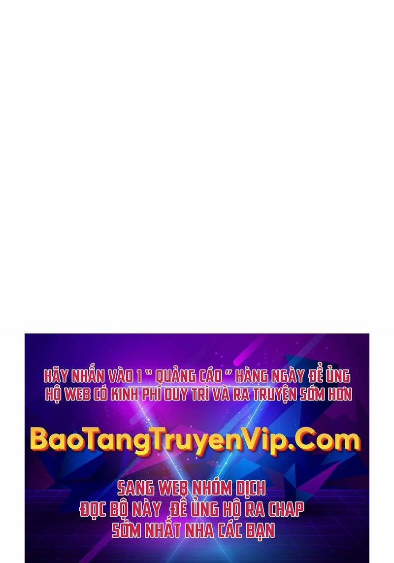 Bác Sĩ Phẫu Thuật Hoàn Hảo 59 trang 119