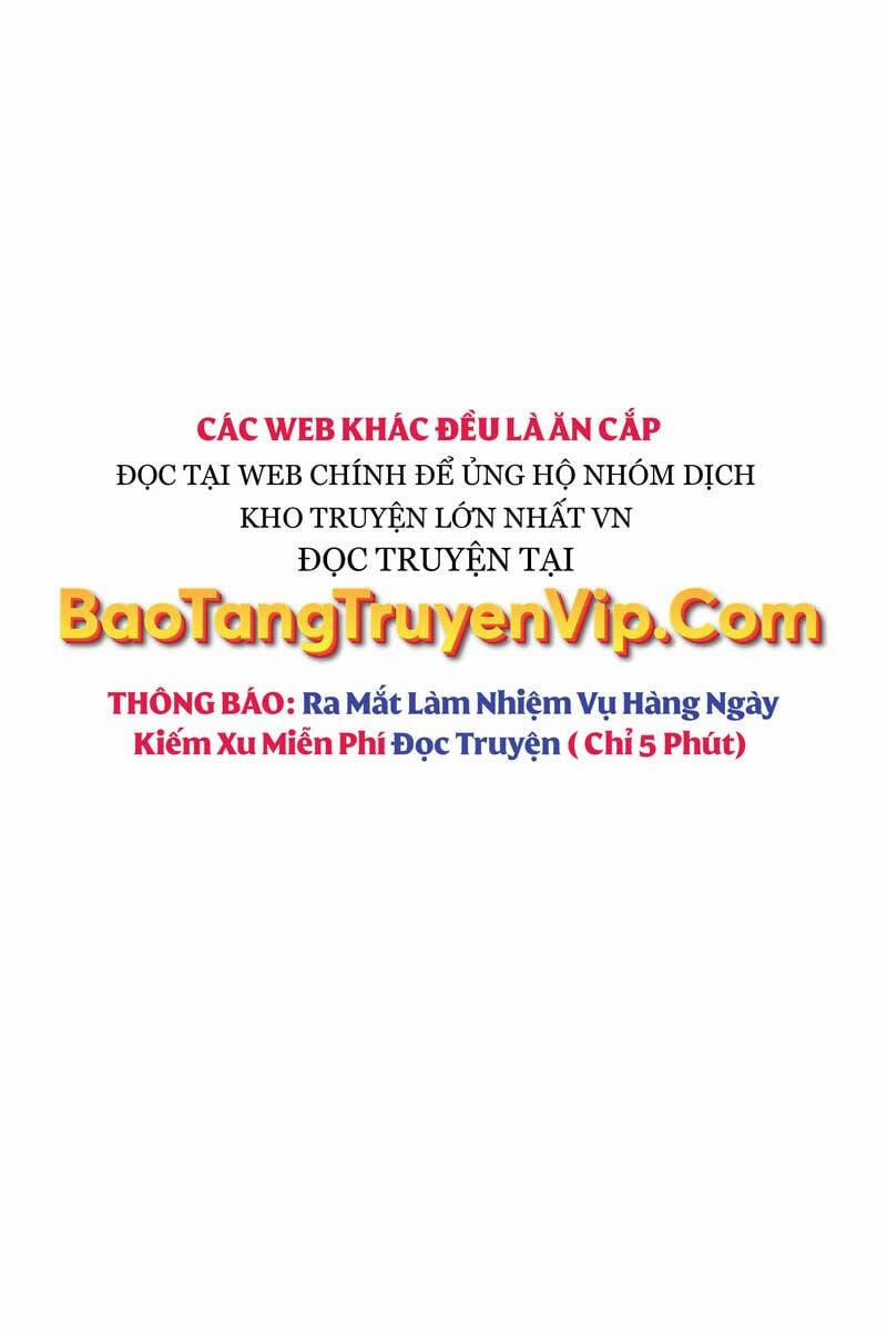 Bác Sĩ Phẫu Thuật Hoàn Hảo 59 trang 45