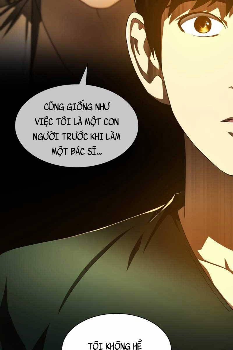 Bác Sĩ Phẫu Thuật Hoàn Hảo 59 trang 66