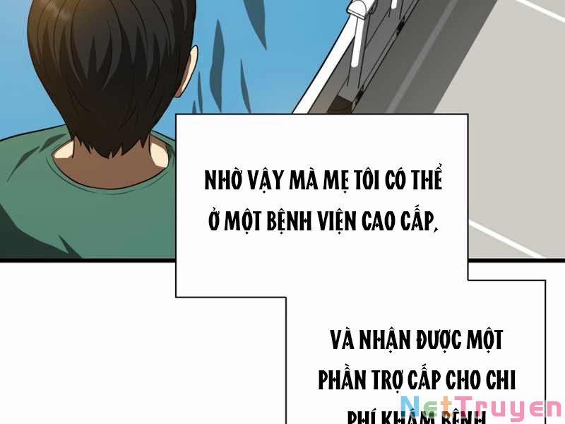 Bác Sĩ Phẫu Thuật Hoàn Hảo 6 trang 100