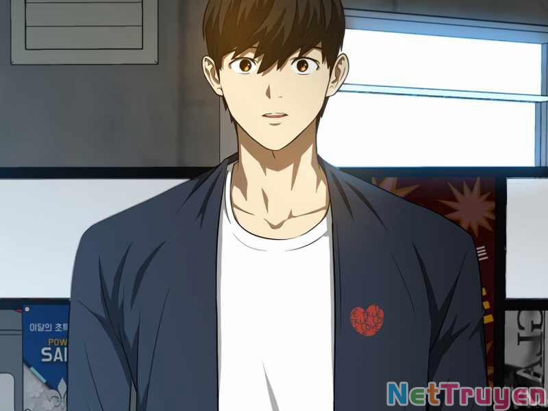 Bác Sĩ Phẫu Thuật Hoàn Hảo 6 trang 106