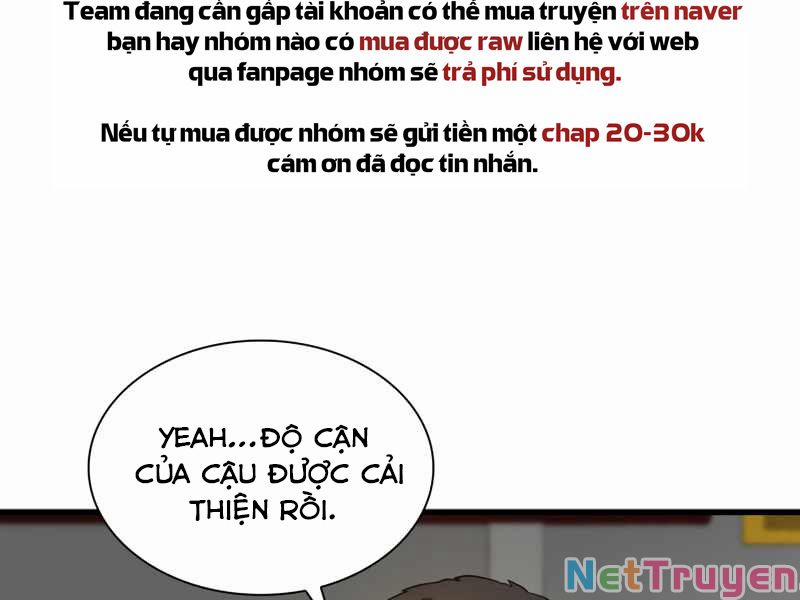 Bác Sĩ Phẫu Thuật Hoàn Hảo 6 trang 108