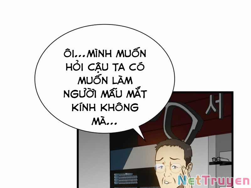 Bác Sĩ Phẫu Thuật Hoàn Hảo 6 trang 123