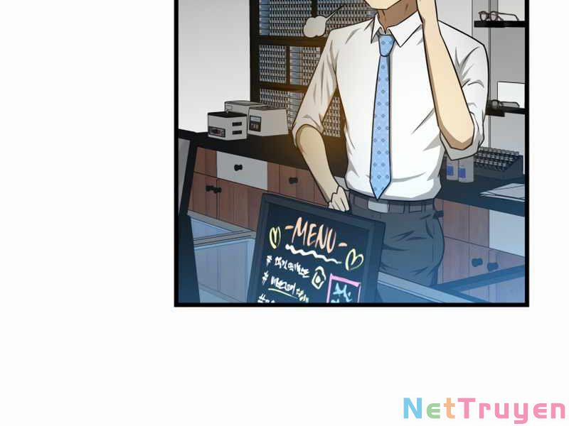 Bác Sĩ Phẫu Thuật Hoàn Hảo 6 trang 124