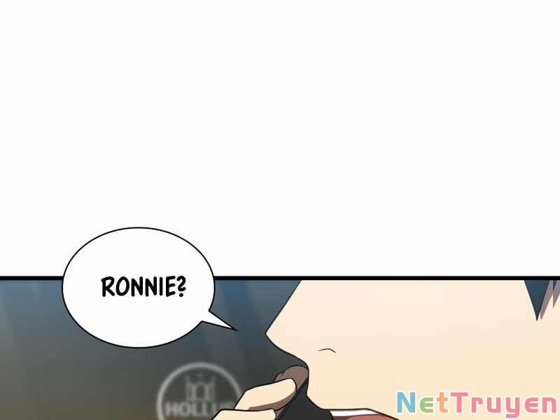 Bác Sĩ Phẫu Thuật Hoàn Hảo 6 trang 125