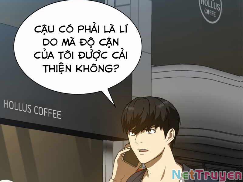 Bác Sĩ Phẫu Thuật Hoàn Hảo 6 trang 128