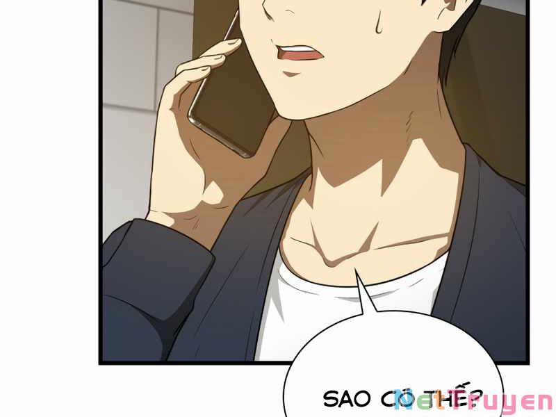 Bác Sĩ Phẫu Thuật Hoàn Hảo 6 trang 132