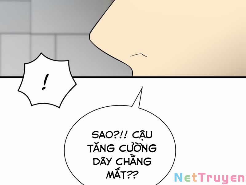 Bác Sĩ Phẫu Thuật Hoàn Hảo 6 trang 135