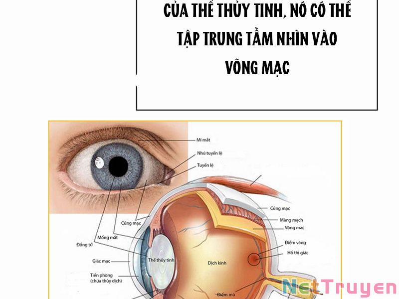Bác Sĩ Phẫu Thuật Hoàn Hảo 6 trang 139