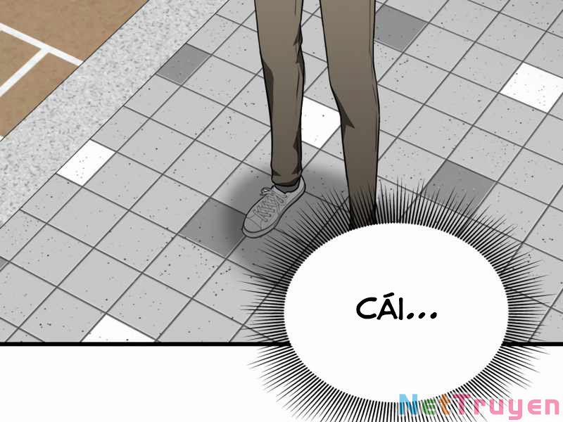 Bác Sĩ Phẫu Thuật Hoàn Hảo 6 trang 143