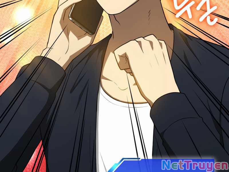 Bác Sĩ Phẫu Thuật Hoàn Hảo 6 trang 149