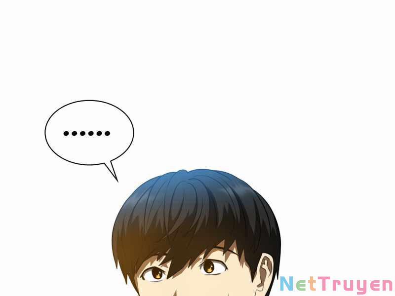 Bác Sĩ Phẫu Thuật Hoàn Hảo 6 trang 151