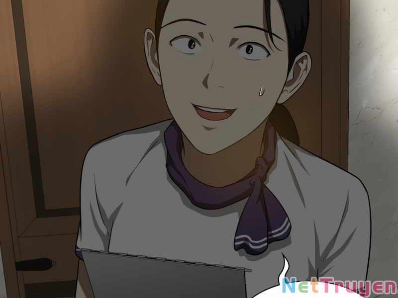 Bác Sĩ Phẫu Thuật Hoàn Hảo 6 trang 170