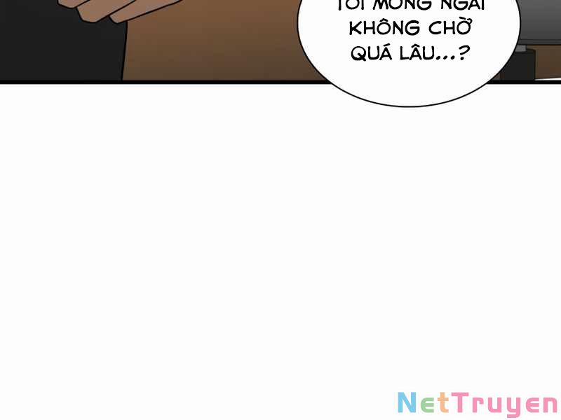 Bác Sĩ Phẫu Thuật Hoàn Hảo 6 trang 175