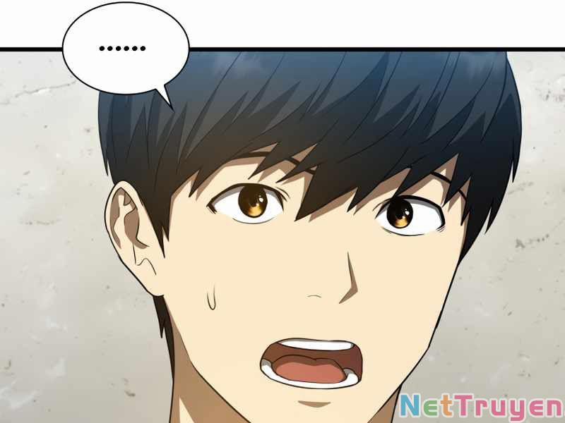 Bác Sĩ Phẫu Thuật Hoàn Hảo 6 trang 177