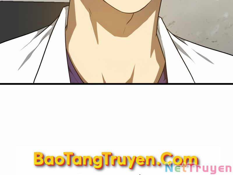 Bác Sĩ Phẫu Thuật Hoàn Hảo 6 trang 178