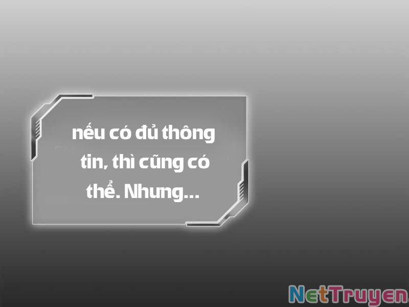 Bác Sĩ Phẫu Thuật Hoàn Hảo 6 trang 18