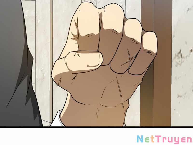 Bác Sĩ Phẫu Thuật Hoàn Hảo 6 trang 181