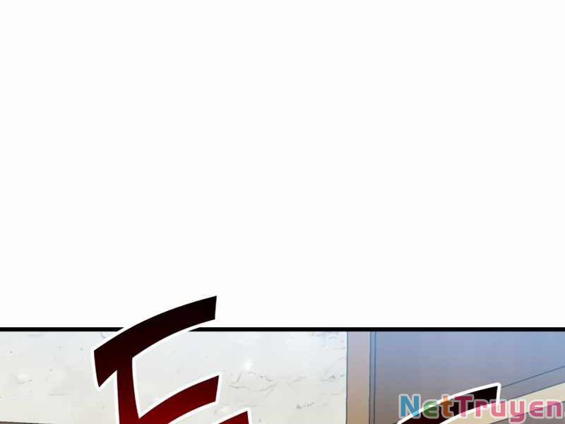 Bác Sĩ Phẫu Thuật Hoàn Hảo 6 trang 182