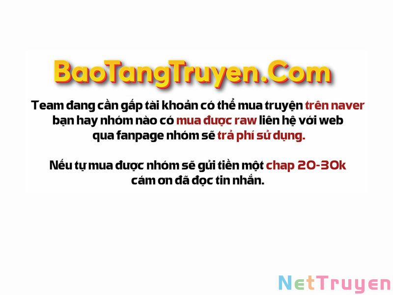 Bác Sĩ Phẫu Thuật Hoàn Hảo 6 trang 191